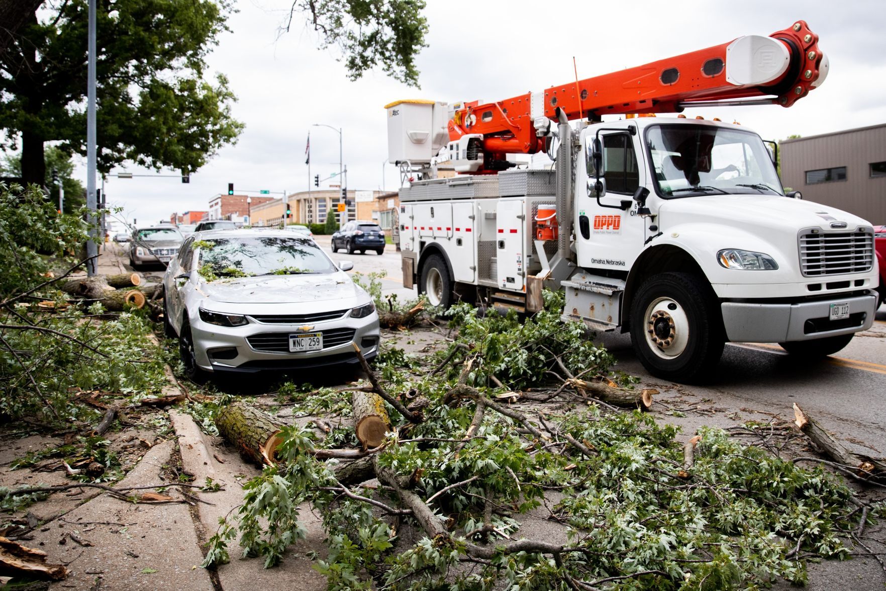 071121-owh-new-stormdamage-ar04